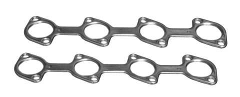 Kooks Ford 4.6L / 5.4L 2V 2V Ford (4.6 and 5.4) Gasket - PY-8022-Al