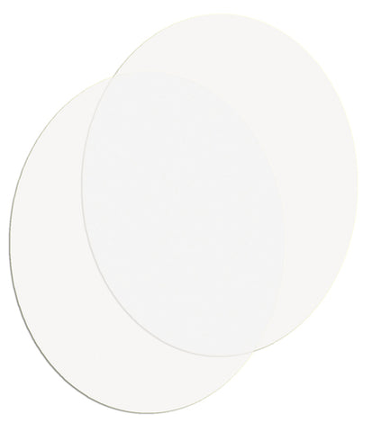 Hella Cover/ Spotlight 9Hd - H87988411