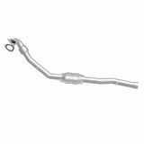 MagnaFlow Direct Fit Catalytic Converter 96-97 Volvo 850 2.5L - 23761
