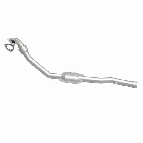 MagnaFlow Direct Fit Catalytic Converter 96-97 Volvo 850 2.5L - 23761