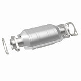 MagnaFlow Conv Direct Fit Capri 91-94 - 23347