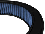 aFe MagnumFLOW Air Filters OER P5R A/F P5R GM Cars & Trucks 65-85 V8 - 10-10009