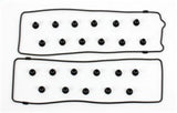 Cometic 96-04 Ford 4.6L SOHC Valve Cover Gasket Set - C5178