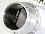 aFe Bladerunner Intercoolers I/C Ford Diesel Trucks 08-10 V8-6.4L (td) - 46-20071