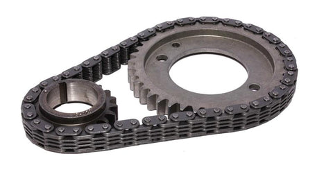 COMP Cams Hi Energy Timing Set Buick/AMC - 3226CPG