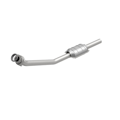 MagnaFlow Conv Dodge-Plymouth 23270 41.25X6 - 23269