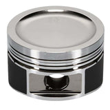 Wiseco Nissan SR20 Turbo -12cc 1.260 X 865 Piston Shelf Stock *Single Piston* - 6556M865AP