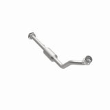 Magnaflow California Direct Fit Converter 1996 Buick Regal 3.1L - 4481498
