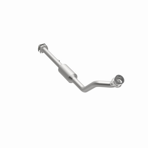 Magnaflow California Direct Fit Converter 1996 Buick Regal 3.1L - 4481498