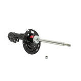 KYB Shocks & Struts Excel-G Front Left TOYOTA Avalon 2005-06 - 339178