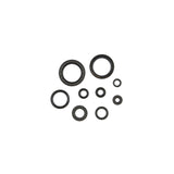 Cometic 05-13 Honda CRF450X Oil Seal Kit - C3134OS
