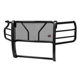 Westin 2020 Chevrolet Silverado 2500/3500 HDX Grille Guard - Black - 57-3995