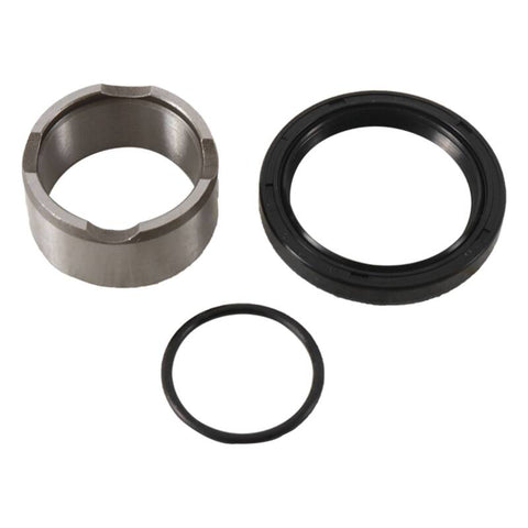 Hot Rods 09-21 Yamaha YFZ 450 R 450cc Output Shaft Kit - OSK0041