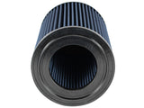 aFe ProHDuty Air Filters OER P5R A/F HD P5R RC: 9.25OD x 5.25ID x 14.49H - 70-50024