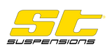 ST XA Coilover Kit 16-21 BMW X1(F48) 18-21 X2(F39) 17-21 Mini Countryman (F60) 16-21 Clubman (F54) - 182200BN