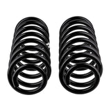 ARB / OME Coil Spring Front 4In Y61 51/110Kg - 3036
