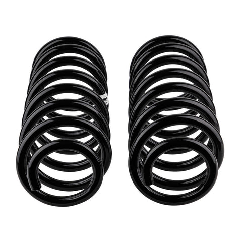 ARB / OME Coil Spring Front 4In Y61 51/110Kg - 3036