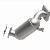 MagnaFlow 2020 Toyota Highlander V6 3.5L OEM Grade Direct-Fit Catalytic Converter - 22-270