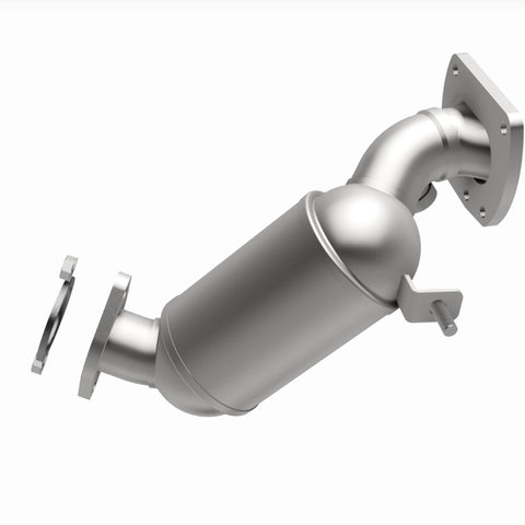 MagnaFlow 2020 Toyota Highlander V6 3.5L OEM Grade Direct-Fit Catalytic Converter - 22-270