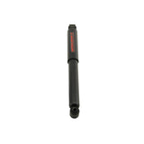 Belltech SHOCK ABSORBER NITRO DROP 2 - 8522
