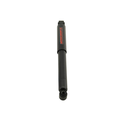 Belltech SHOCK ABSORBER NITRO DROP 2 - 8522