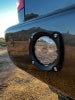 ARB Nacho Quatro Flush Mount - NAC13U