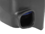 AFE Momentum GT Pro 5R Intake System GM Colorado/Canyon 15-16 L4-2.5L - 54-74107