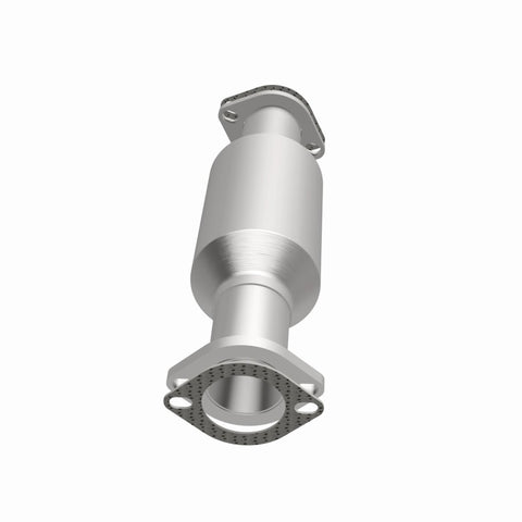 MagnaFlow Direct Fit Catalytic Converter 90-93 Miata 1.6L - 3322684