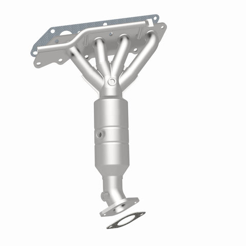 MagnaFlow Conv DF 05-06 Ford Focus 2.0L - 50390