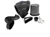 aFe Momentum ST Pro DRY S Intake System 16-18 Chevrolet Camaro I4-2.0L - 50-40007D