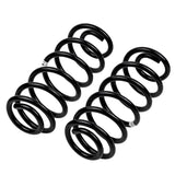 ARB / OME 18-20 Jeep Wrangler JL Coil Spring Set Rear 2in Lift - 3158