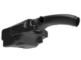 aFe Momentum GT Pro 5R Cold Air Intake System 11-13 BMW 335i E90/E87 I6 3.0L (N55) - 54-76313