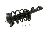 KYB Shocks & Struts Strut Plus Front FORD Taurus 1996-99 MERCURY Sable 1996-99 - SR4033
