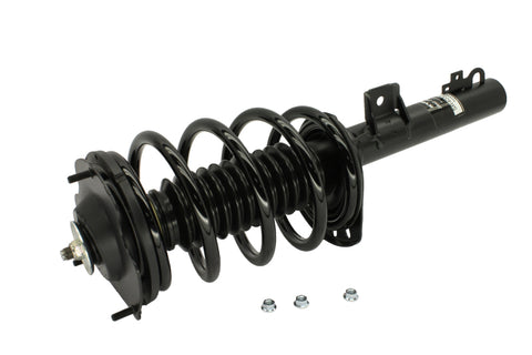 KYB Shocks & Struts Strut Plus Front FORD Taurus 1996-99 MERCURY Sable 1996-99 - SR4033