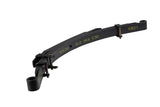 ARB / OME Leaf Spring Isuzu/Holden Rear - CS062R