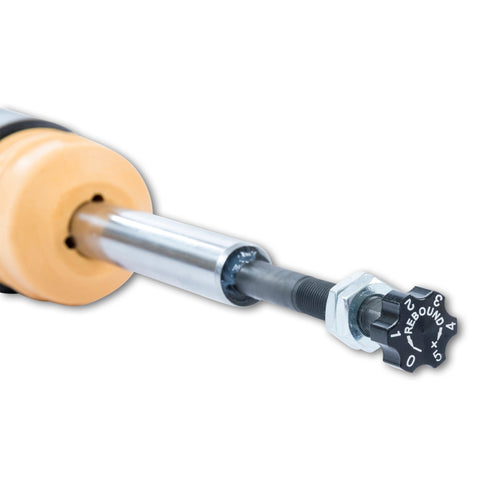 ST XA Coilover Kit 06-12 BMW E91 Sports Wagon (RWD) / 07-13 BMW E93 Convertible (RWD) - 18220033