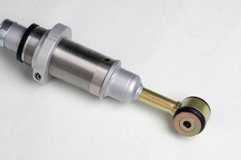 Progress Tech 94-01 Acura Integra Type-R Coil-Over 3 System (FR 350lb/RR 450lb) Factory Top Hat Only - 78.1000.3545