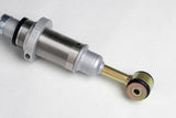 Progress Tech 1988 Honda Civic/CRX Coil-Over 3 System (FR 450lb / RR 350lb) use Factory Top Hat Only - 78.1001.4535
