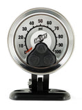 Air Lift Load Controller Single Heavy Duty Compressor - 25854