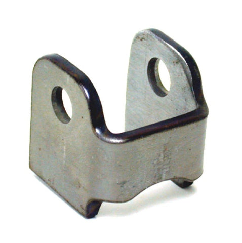 Ridetech Shock Bracket for 1.5in Bridge - 90000380