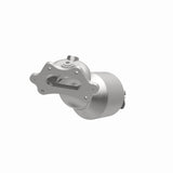 MagnaFlow Conv DF 06-10 Honda Civic 1.3L - 49735
