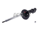 KYB Shocks & Struts Excel-G Rear Left TOYOTA Celica 1986-89 - 235029