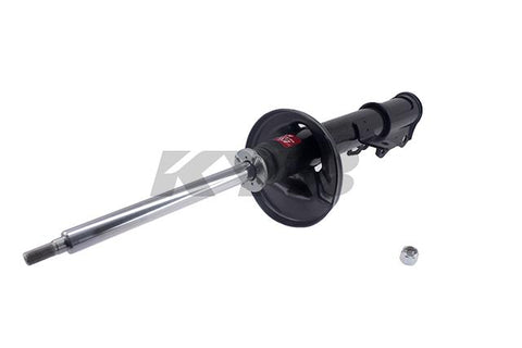 KYB Shocks & Struts Excel-G Rear Left TOYOTA Celica 1986-89 - 235029