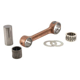 Hot Rods 95-02 Kawasaki JS 750 SXi 750cc Connecting Rod Kit - 8138