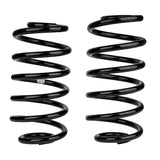 ARB / OME Coil Spring Rear Jeep TJ - 2996