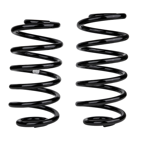 ARB / OME Coil Spring Rear Jeep TJ - 2996
