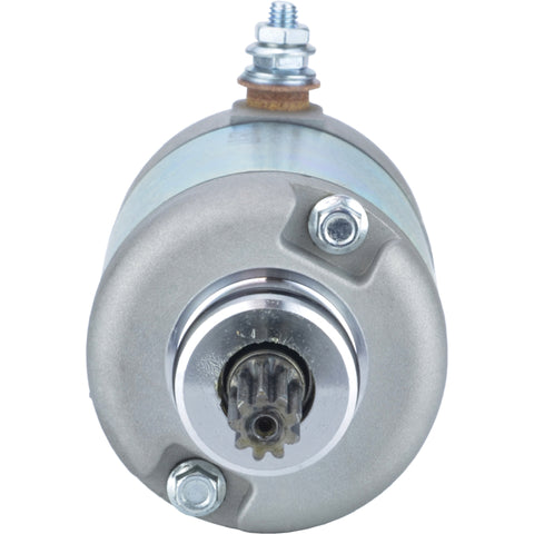 Arrowhead Mitsuba 12V 9T Str - 410-54219