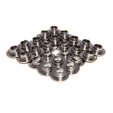 COMP Cams Titanium Retainers For 3Valve - 702-24