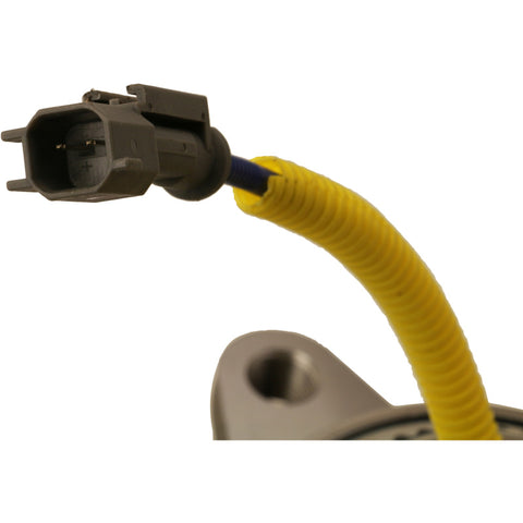 MOOG 2018 Ford Expedition Front Wheel Bearing and Hub Assembly - 515181