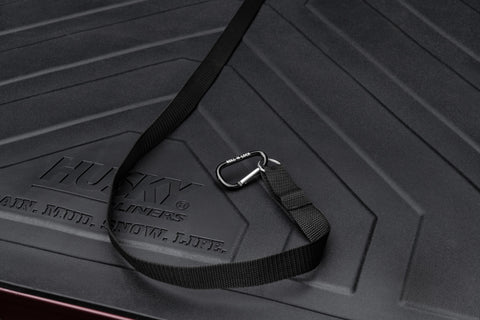 Roll-N-Lock 2019 Chevrolet Silverado 1500 XSB 68-3/8in A-Series Retractable Tonneau Cover - BT223A